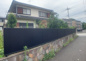 町田市木曽西３丁目の中古一戸建の画像