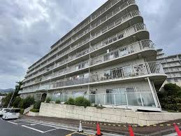 ☆ネオコーポ大津湖城が丘B棟の画像