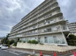 ☆ネオコーポ大津湖城が丘B棟の画像