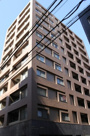 ローヤルシティ神田佐久間町の画像