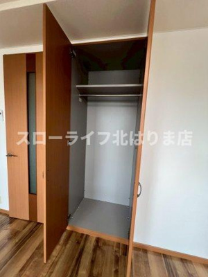 【収納】 | フェイバリット