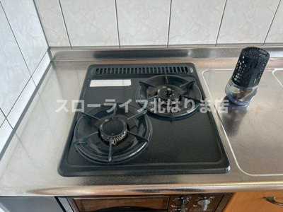 【キッチン】 | フェイバリット