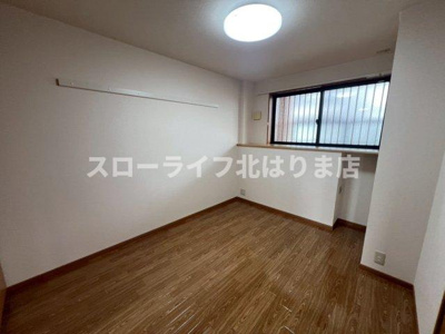 【洋室】 | フェイバリット