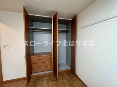 【収納】 | フェイバリット