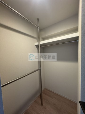 【収納】 | Ｕｒｂａｎ　Ｂｒｅｅｚｅ　巣鴨