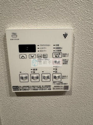 【設備】 | Ｕｒｂａｎ　Ｂｒｅｅｚｅ　巣鴨