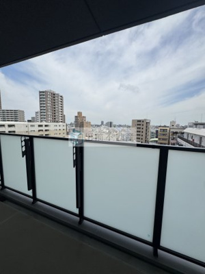 【展望】 | Ｕｒｂａｎ　Ｂｒｅｅｚｅ　巣鴨