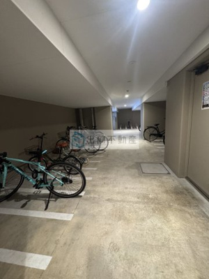 【その他共用部分】 | Ｕｒｂａｎ　Ｂｒｅｅｚｅ　巣鴨