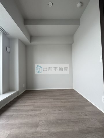 Ｕｒｂａｎ　Ｂｒｅｅｚｅ　巣鴨の内装