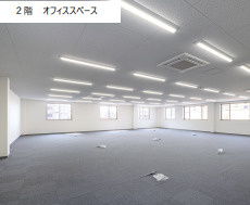 ＪＭ６６Ｂの内装