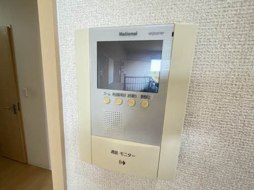 ディアノンｓｔａｇｅ　Ⅱ　のセキュリティ