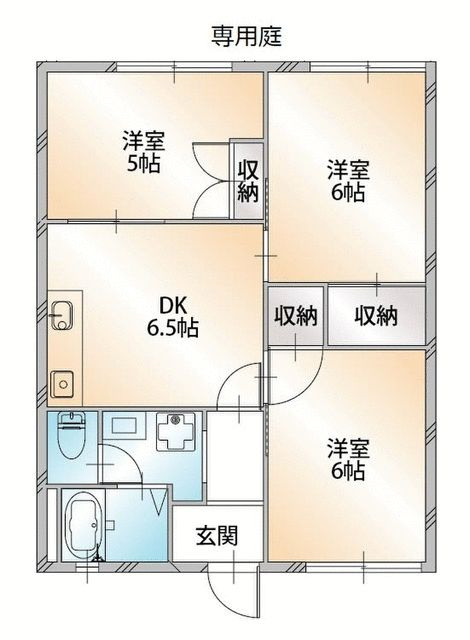 ドミール・パル