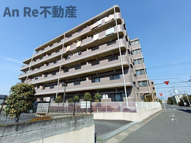 パルトハイム