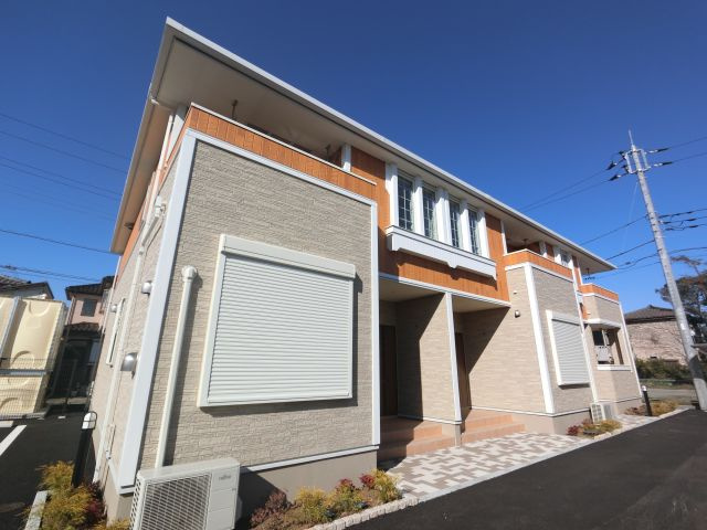 シャイネス ストーリア　Ⅳの画像