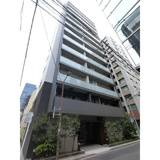 リビオレゾン大手町の画像