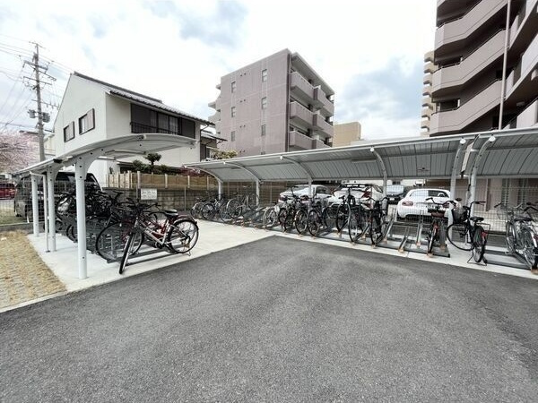 ルディアマンのその他