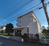 町田市旭町１丁目のマンションの画像