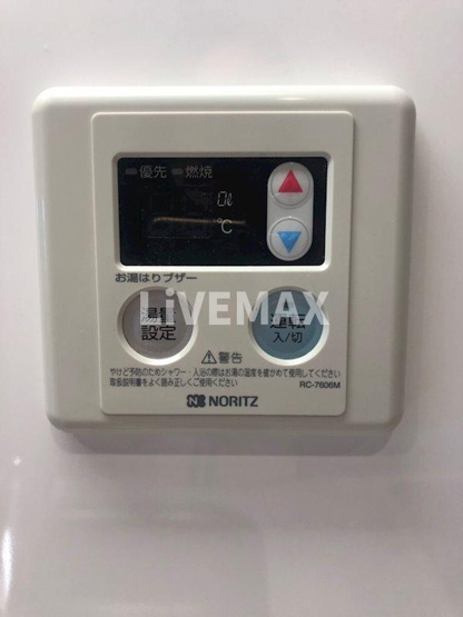 【その他】メイクスデザイン西麻布