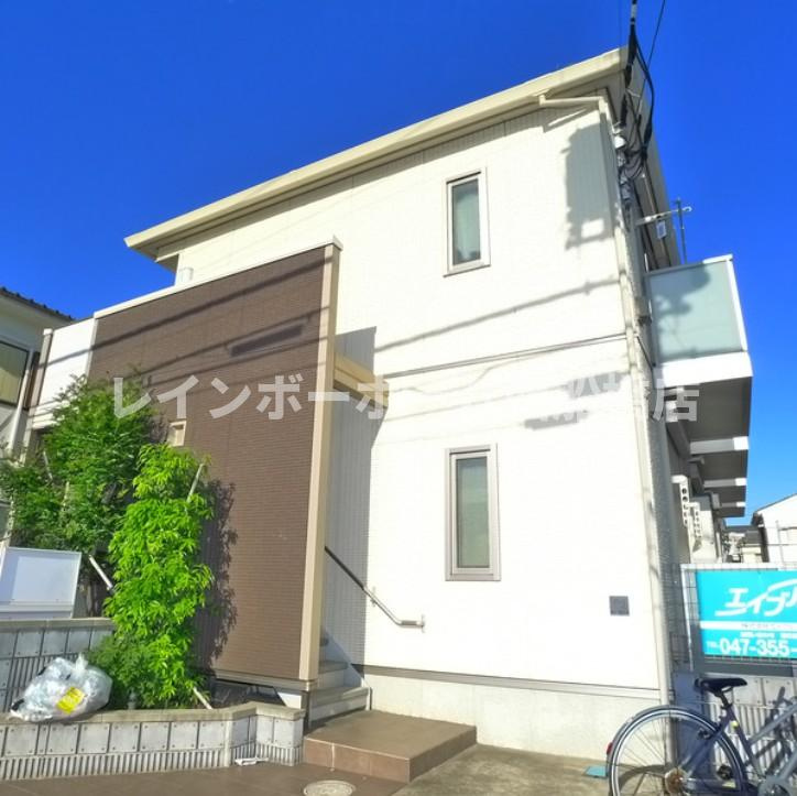 スターライトパレスⅤ