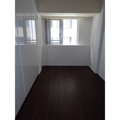 【子供部屋】 | リビオレゾン大手町