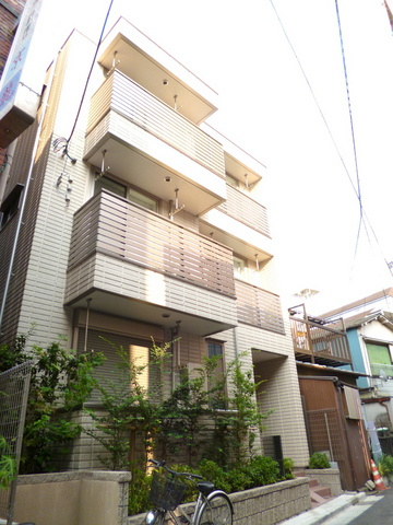 Ｓ．Ｉ ｔｗｉｎ Ⅱ