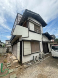 土気町1538-59貸家の画像