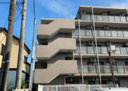 ベルググランデ小田急相模原の画像