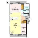 loupdemerの画像
