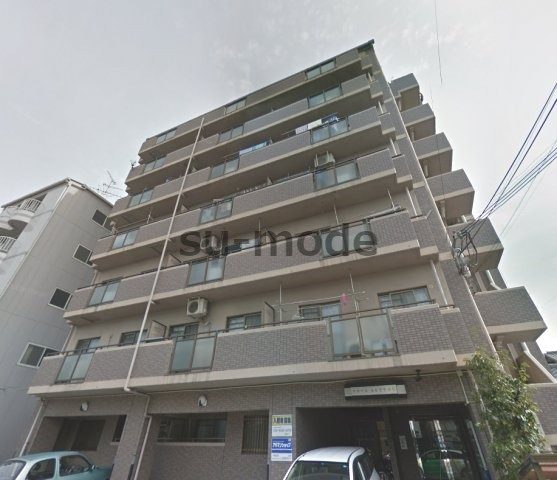 ラポールセッツ