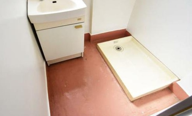 ビレッジハウス小比企６号棟のその他