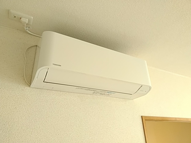 【設備】 | 稲善マンション　住居