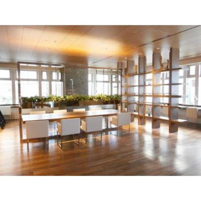 ＣＡＰＩＴＡＬ　ＧＡＴＥ　ＰＬＡＣＥ　ザ・タワーのその他