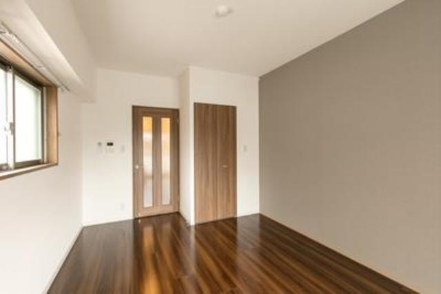 ＡＬＩＶＩＯ西麻布のその他|※写真は同タイプ住戸です。