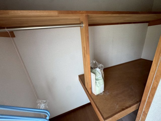 群馬県沼田市上川田町　一棟アパートのその他
