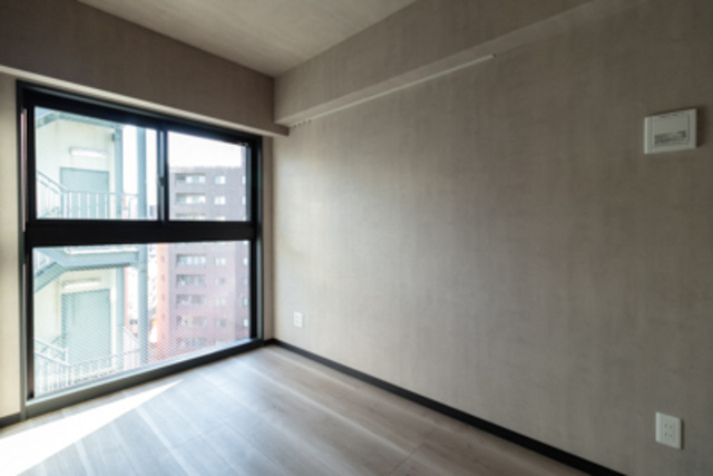 ＨＩＲＯＯ　ＶＩＬＬＡＧＥのその他|※写真は同タイプ住戸です。