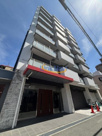 ファーストフィオーレ京橋パークフロントの画像