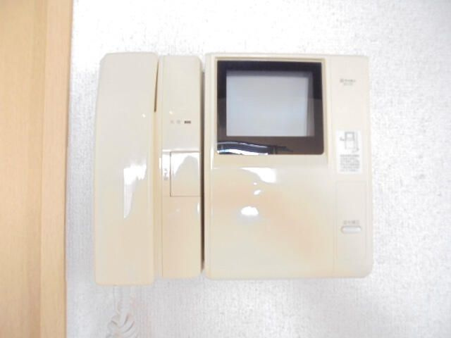 スカイコート市ヶ谷第５のその他