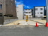 尼崎市第2立花町　全2区画の画像