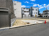 尼崎市第2立花町　全2区画の画像