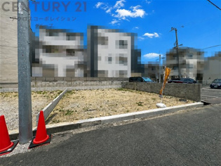 建築条件がないので、ご家族のライフスタイルに合わせた理想のお家づくりができます。