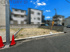 尼崎市第2立花町　全2区画の画像