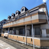 ルネス・Ｋの画像