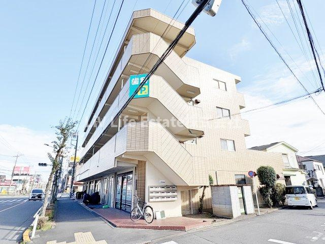 小峯ビル