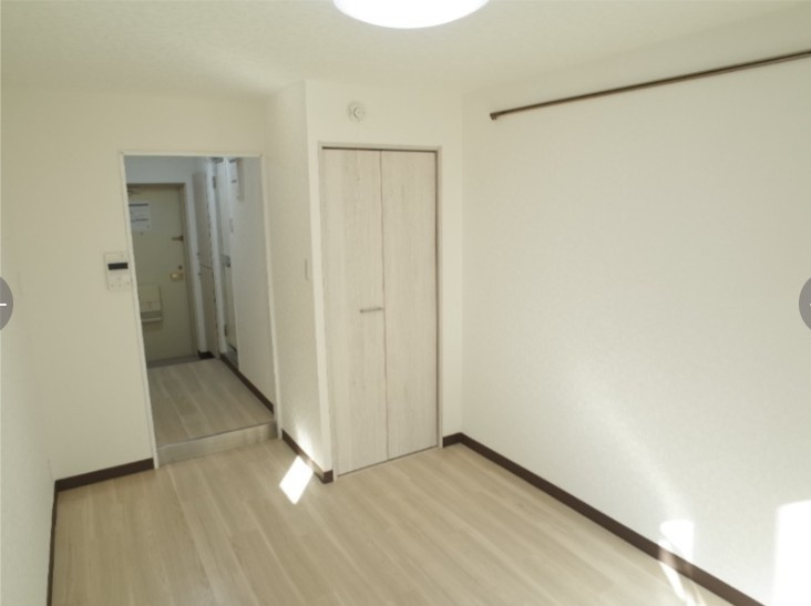 船橋市前原西３丁目の賃貸マンション