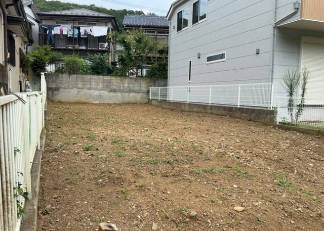 【外観】 | 土地探しをしていると都市計画区域という言葉を目にすると思います。法律によって、都道府県知事や国土交通大臣が指定するエリアのことを指しており、都市計画区域は市街化区域と市街化調整区域に分けられています。
