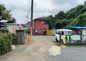 八王子市元八王子町３丁目の売地の画像