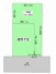 【仲介手数料０円】平塚市黒部丘3期　土地（売地）　1号地の画像