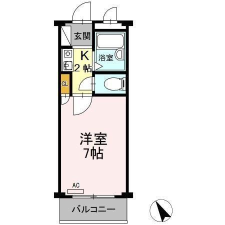 ロベット天王