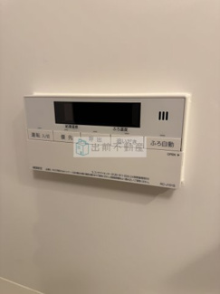 【設備】 | Ｕｒｂａｎ　Ｂｒｅｅｚｅ　巣鴨