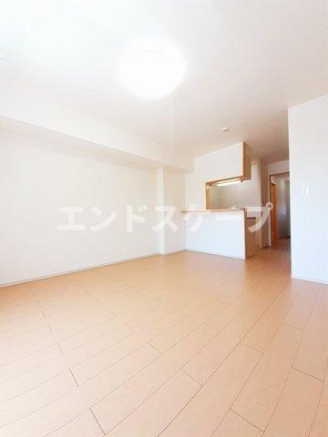グランデ楓Ａの内装|高崎、前橋のお部屋探しはエンドスケープまで！お客様の理想お聞かせ下さい♪